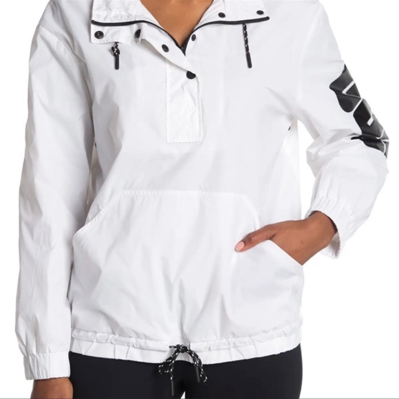 SOLD🔥UGG cameron anorak jacket - Picture 4 of 11